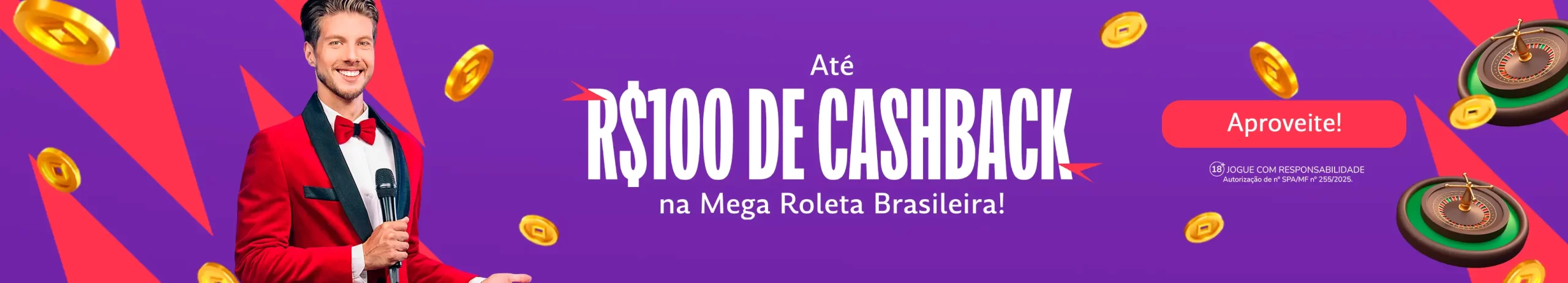 0306-cashback-da-roleta-bigbanner-desktop (1)