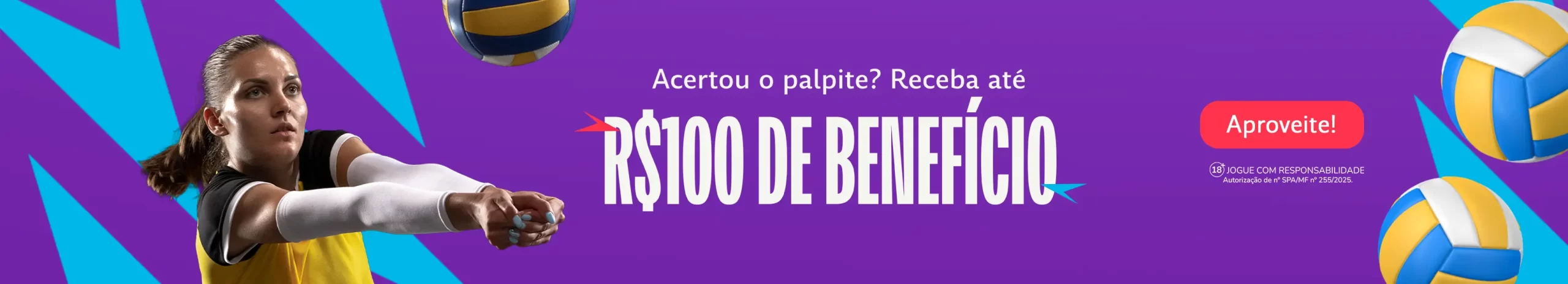 0406-volei-premiado-bigbanner-desktop (1)