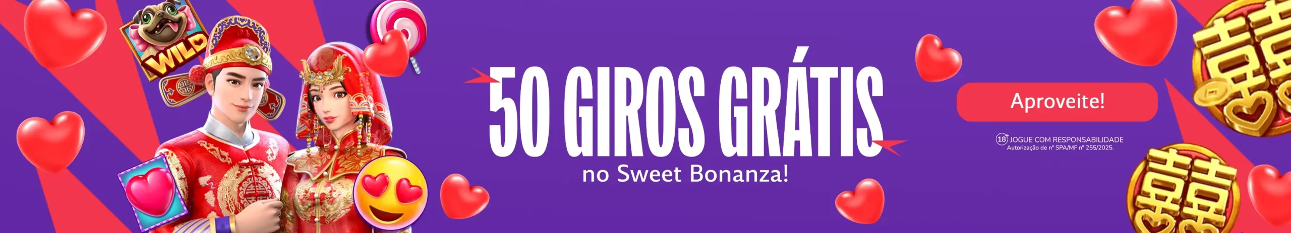 0906-amor-em-jogo-bigbanner-desktop2 (1)