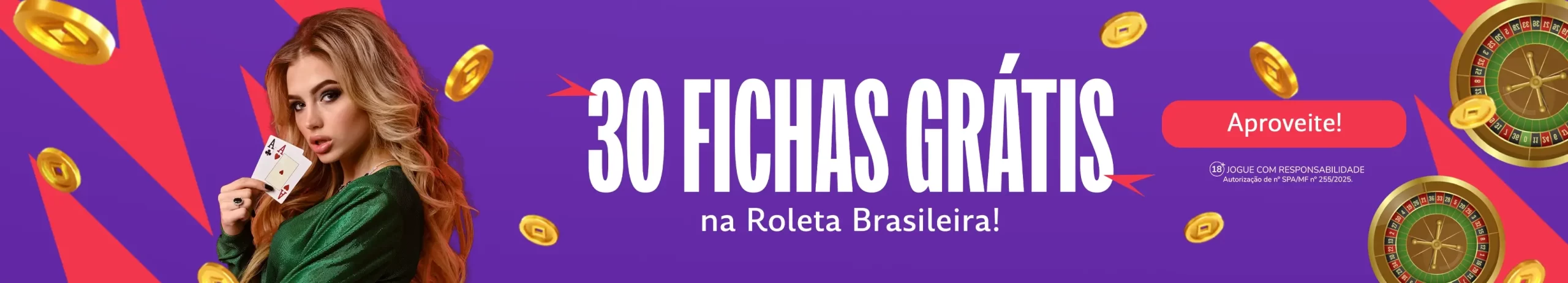 1006-fichas-premiadas-bigbanner-desktop (1)