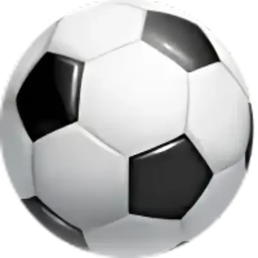 Apostas Esportivas