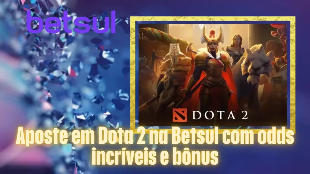 Dota 2