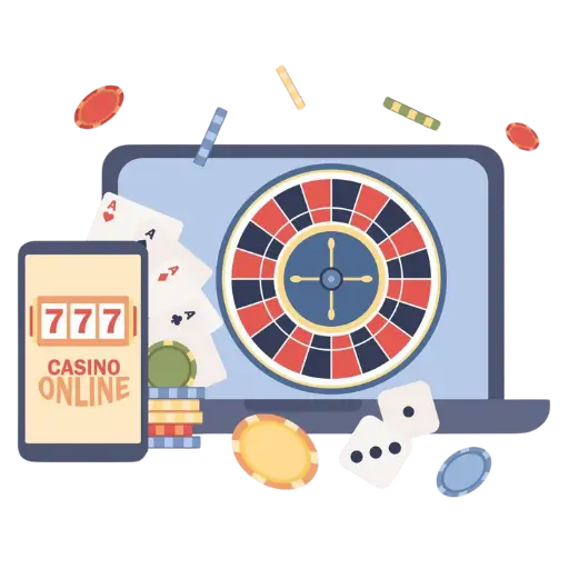 Live Casino
