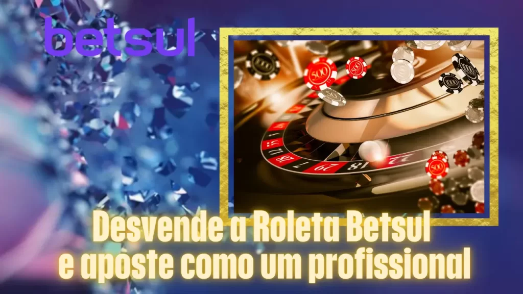 Roleta
