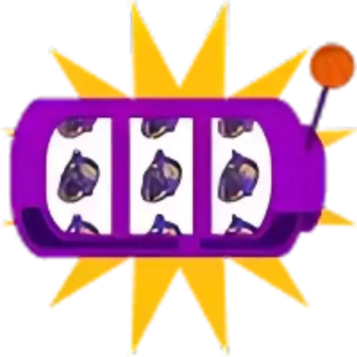 Slots