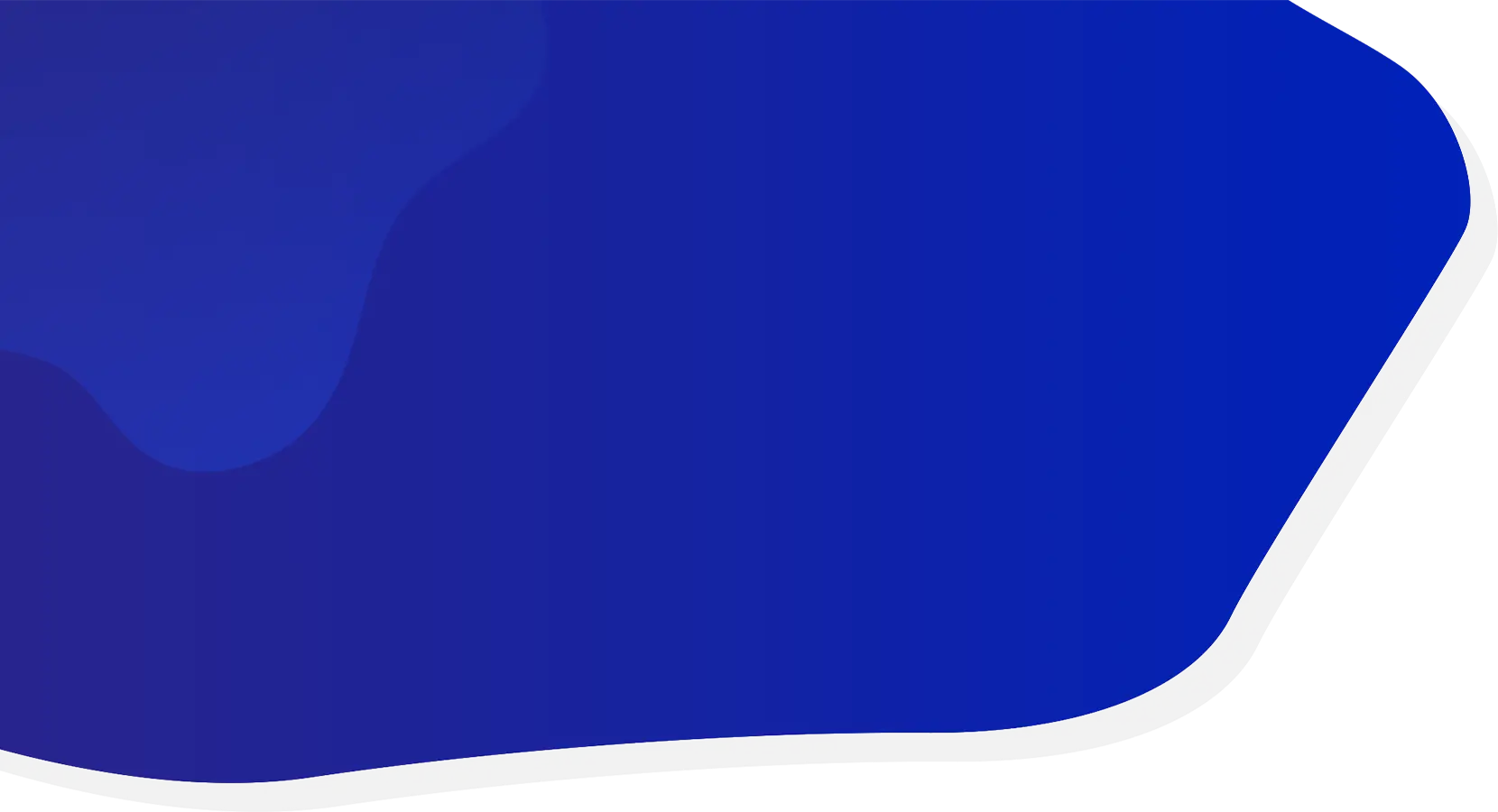 betsul Apostas Esportivas 1